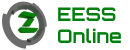 OnLine logo